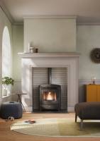 Nos prestations sur le secteur de Aubagne Bouches-du-Rhône